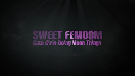 超級模特兒 Leigh Raven 和 McKenzie Lee 在酒吧凳上進行三人性愛