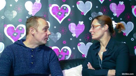 Fantastisk japansk MILF i strømpebukser Amatør får sin fisse boret