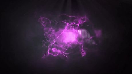 Den mørkhårede amerikanske, irske søde Kat Dior har sex med en mand, mens hun har strømpebukser på