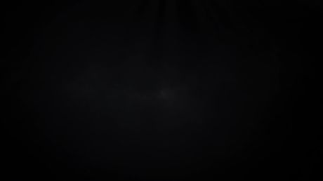 豐滿的美國媽媽Maitresse Madeline Marlowe在辦公室和她的老闆發生關係