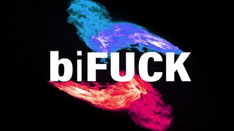 雙性戀色情明星 Kat Dior 在三人行中被幹了她的陰部和大奶