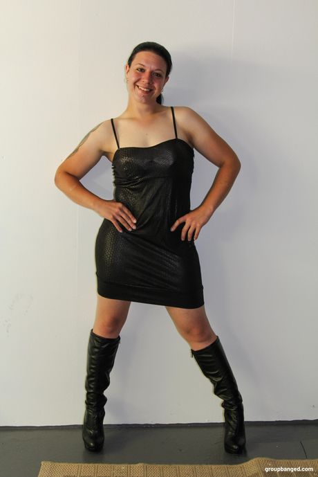 Alluring teens Jennifer and Marcella get their pussies teased and dicked