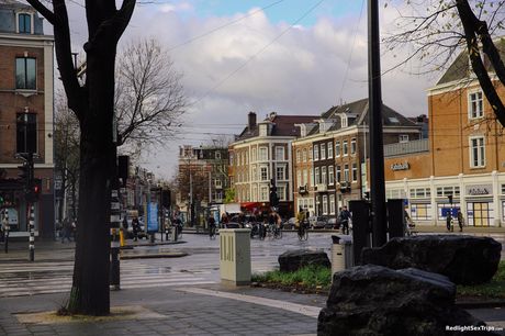 Lænende amatør Christy får sin fisse kneppet i strømpebukser