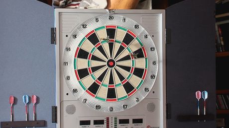 Wonderful teens Yasmine Gold and Debbie White get double fucked during a gangbang