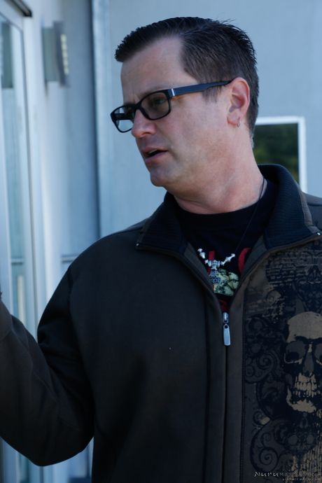 The lovely Kylie Kalvetti is a hot teen who loves to get fucked hard