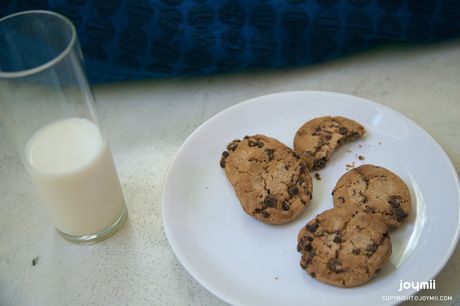 Sexy spanish cutie Carolina Abril gets her pussy filled by her boyfriend