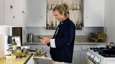 Youthful ebony Ana Foxxx presents her cute black ass and her juicy pussy