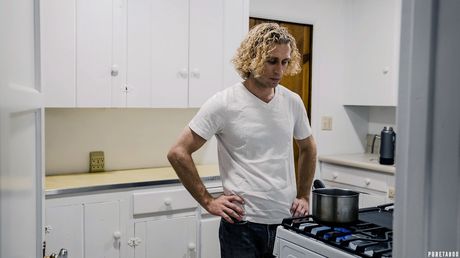 Youthful ebony Ana Foxxx presents her cute black ass and her juicy pussy