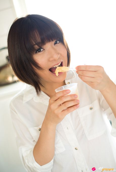 Mayu Kamiya