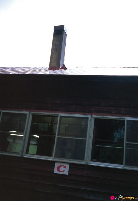 アジアの表紙ガール、堀北真希がセクシーな方法で彼女の猫を弄ぶ