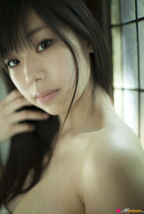 Fumina Suzuki
