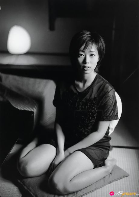 Inoue Waka