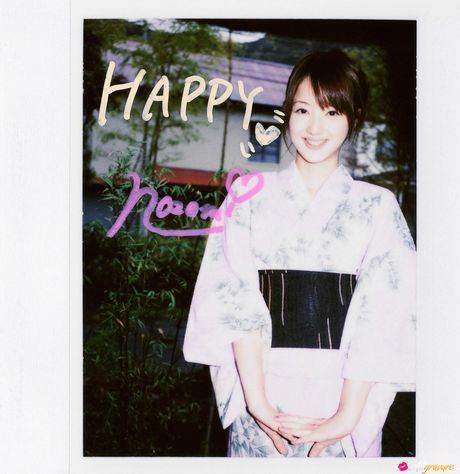 Asian stunner Nozomi Sasaki highlights her petite small tits and poses in a solo