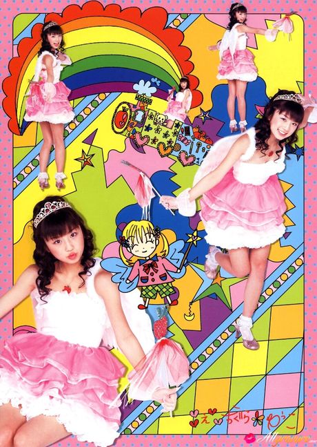 Fingering her pussy and ass in the pool, she looks so sexy