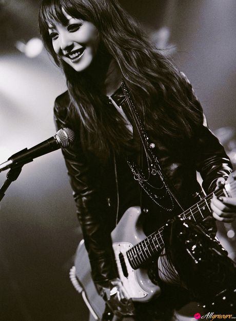 Wonderful Asian teen Nozomi Sasaki shows her huge tits and her hairy pussy