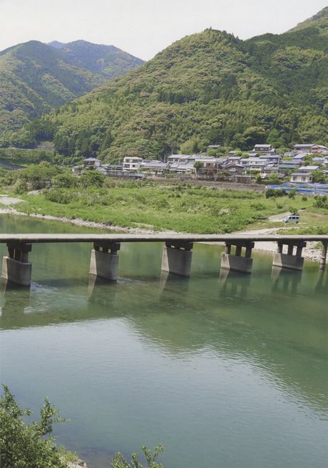 亞洲女孩柏木日向在花園裡展示她令人驚嘆的乳房和姿勢