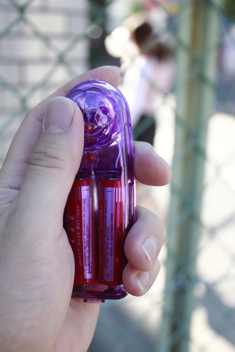 Asian babe Higurashi Rin flaunts her small tits and models in the raw outdoors