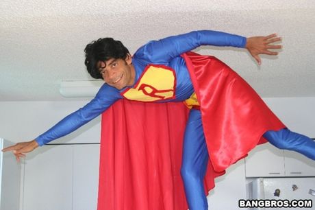 Red-Haired american MILF Vixen Vogel gets her big butt and pussy dicked deeply