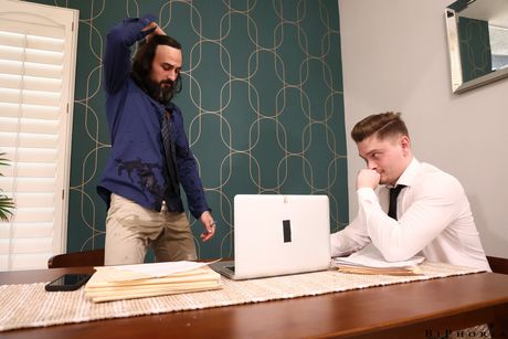 Angelina Moon is a bisexual teen who loves to get fucked