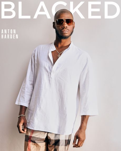 Brunette amerikansk babe Keisha Grey får sin fisse spist ud og kneppet