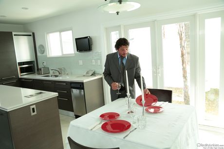 Couple Seeking Teens