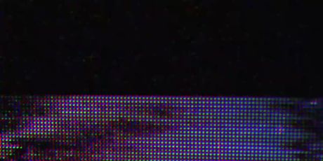 Ebony american wife Ana Foxxx gets her asshole plugged by a white dude