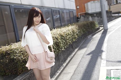 大胸阿雅音櫻井被猛乾