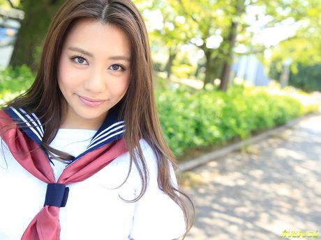 C: 加勒比海com 與小澤瑪麗亞、水原莎拉、松本芽衣、相川清拉、麻美唯等人的最佳照片