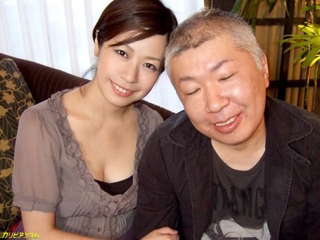 Gorgeous Asian MILF Juri Sawada gets her pussy creampied