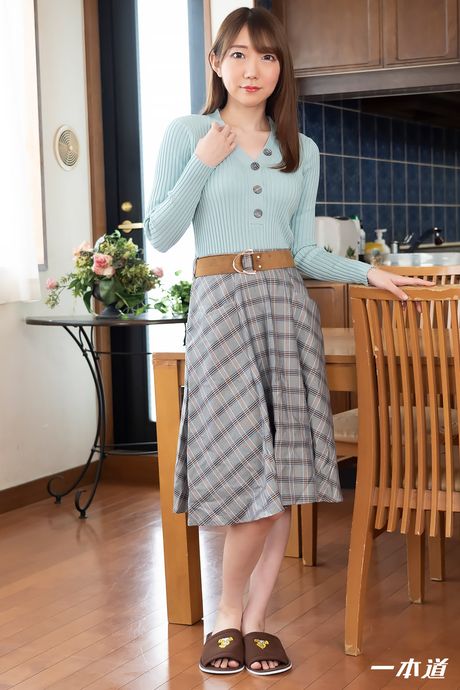 1: 1Pondo bedste billeder med Rinka Tachibana, Kaede Takagaki, Ryu Enami, Mio Futaba, Shion Mochizuki, Kotono Murakami og andre