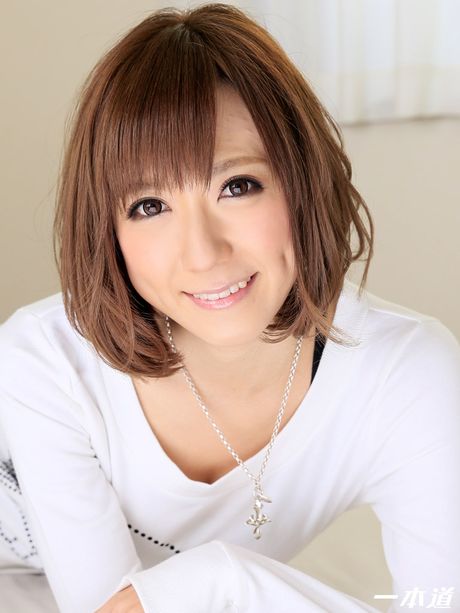 Asian covergirl Marie Konno gets creampied during a hardcore fuck