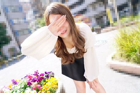 亞洲媽媽 Runa Yamagishi 性交後被內射