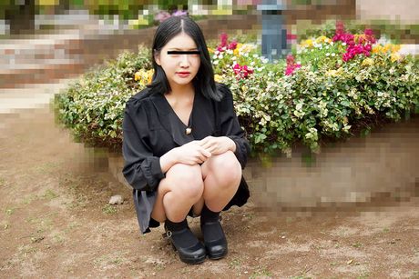 涼宮ひかりはオナニーが大好きなセクシーなアジアの女の子です