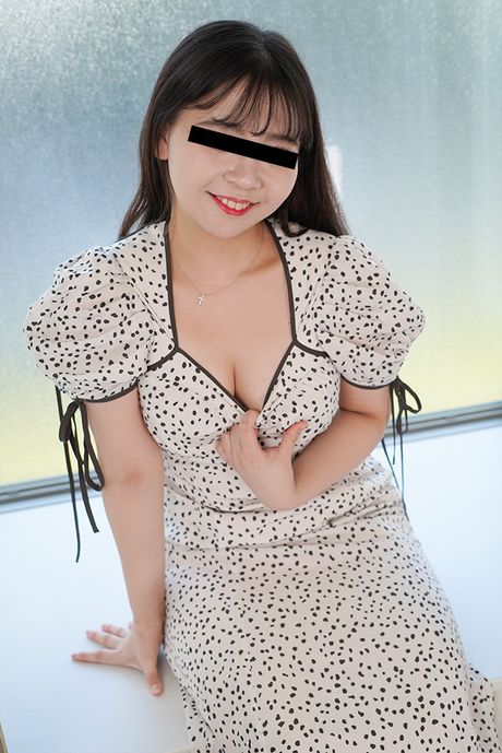 Freaky girl wants to get fucked by a big cock and she gets it