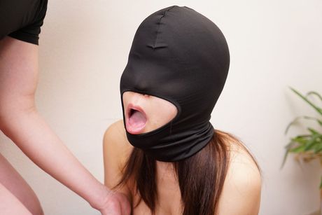 Asiatisk pige Ryoko Kimijima får sit røvhul penetreret under et fuck