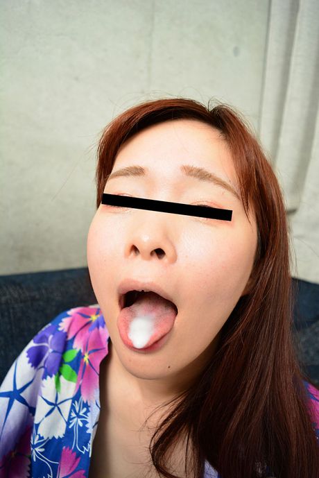 アジアンクーガー冬月涼子がディルドでオマンコをいっぱいにされる