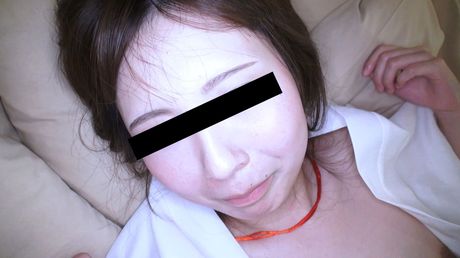 アジアの美女武田翔子がPOVファック中に彼女の猫に中出しされる