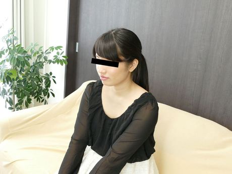 亞洲寶貝 Wakana Honda 在陰道性交過程中被內射