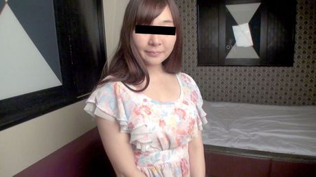 ボディペインティングは自分を表現する素晴らしい方法であり、