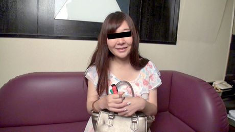 ボディペインティングは自分を表現する素晴らしい方法であり、