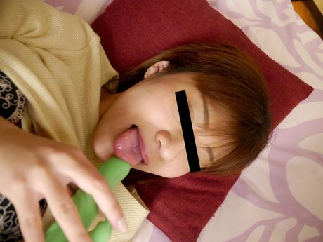 アジアの美女、長谷川瑞穂がオマンコを舐められ、犯される