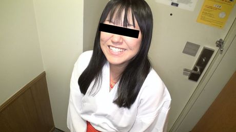 阿部佳奈在醫院被假陽具塞滿陰部