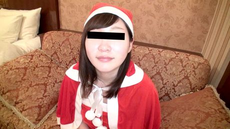 亞洲娃娃 Ryoko Akahori 在陰道性交後內射