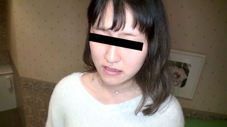 ゴージャスなアジア人秋田寛子が彼女の猫に中出しされる