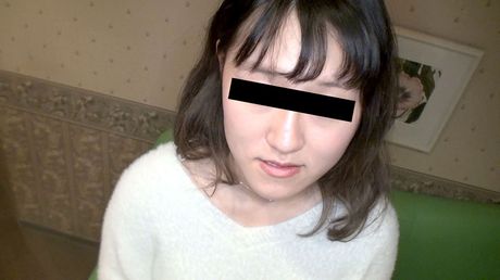 ゴージャスなアジア人秋田寛子が彼女の猫に中出しされる