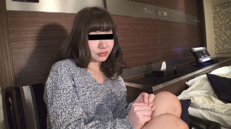 Asian stunner Kamei Hitomi gets her twat stuffed with a big dick