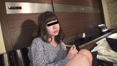 Asian stunner Kamei Hitomi gets her twat stuffed with a big dick