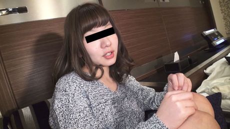 Asian stunner Kamei Hitomi gets her twat stuffed with a big dick