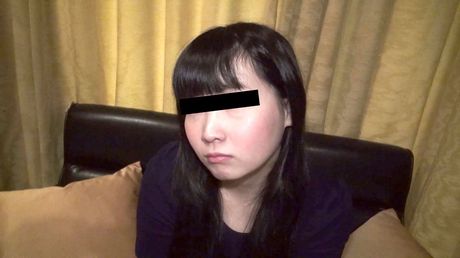 Asian beauty Kudo Rie sports a creampie after anal toying