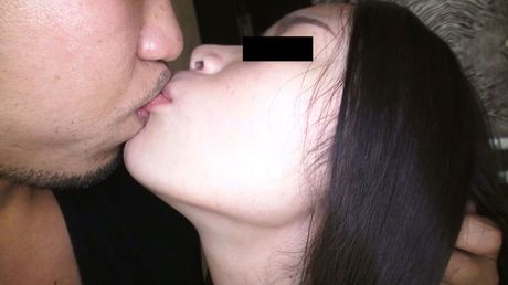 Tomomi Minowa 寶貝是個性感的亞洲寶貝，喜歡做愛